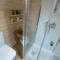 Punch Tree Cabins Couples Outdoor Bath - Carluke