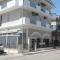 Hotel Solaris