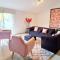 VILLA CHLOE. Modern 4 rooms house with pool - 坎昆