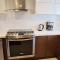 VILLA CHLOE. Modern 4 rooms house with pool - 坎昆