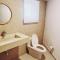 VILLA CHLOE. Modern 4 rooms house with pool - 坎昆