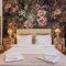 Historical GuestHouse