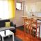 Apartman Visoko
