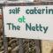 The Netty