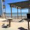 Totally Topsail!