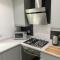 Headingley-Weetwood Stunning apartment set in beautiful grounds