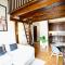 Apartament els Pins