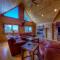 Black Diamond Lodge