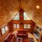 Black Diamond Lodge
