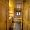 Black Diamond Lodge