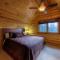 Black Diamond Lodge