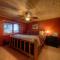 Black Diamond Lodge