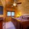 Black Diamond Lodge