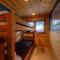 Black Diamond Lodge