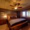 Black Diamond Lodge
