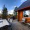 Black Diamond Lodge