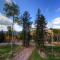 Black Diamond Lodge