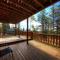 Black Diamond Lodge
