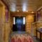 Black Diamond Lodge
