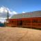 Black Diamond Lodge