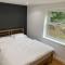 Headingley-Weetwood Stunning apartment set in beautiful grounds