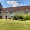 Les Cottages des Pierres dAurèle