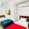 Denis House - Private Rooms -Guest House-Hotel-Gjirokastra - Gjirokastër