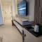 Imperial Suites Hotel