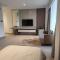 Imperial Suites Hotel