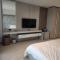 Imperial Suites Hotel