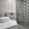 Imperial Suites Hotel