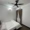 D’Impiana Homestay @Vista Bangi