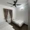 D’Impiana Homestay @Vista Bangi