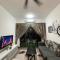 D’Impiana Homestay @Vista Bangi
