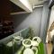 D’Impiana Homestay @Vista Bangi