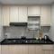 D’Impiana Homestay @Vista Bangi