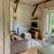 B&B Woudzicht - Oudeschoot