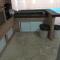 Casa praia Itanhaem c piscina