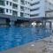 D’Impiana Homestay @Vista Bangi
