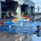 D’Impiana Homestay @Vista Bangi