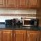Beautiful detached villa with private pool, Fibre Wi-fi, garden, games room & BBQ