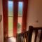 Beautiful detached villa with private pool, Fibre Wi-fi, garden, games room & BBQ