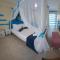 Hotel Antonio