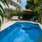 Suites Fenicia