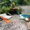 Suites Fenicia
