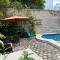 Suites Fenicia