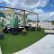 Suites Fenicia