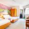 Giang Linh Hotel