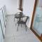 60 - Apartamenty Siedlce - Nowy apartament w centrum przy ul 3 Maja 51a