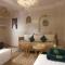 Riad Venezia - Marrakech